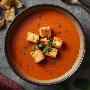 Housemade Soup (Bowl)
