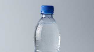 LuLu's Bottled Water