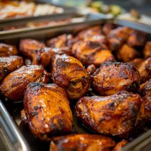Pernil