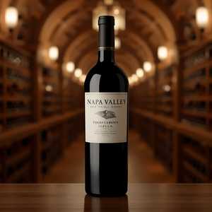 Cabernet Sauvignon