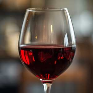 Siduri, Santa Barbara County, Pinot Noir, 2023
