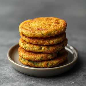 TOSTONES