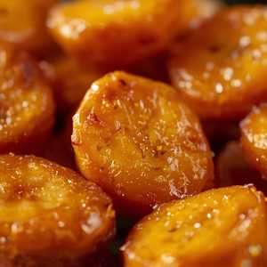 Maduros