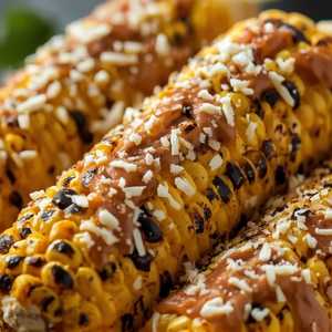 Elote