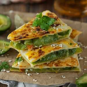 Nopal