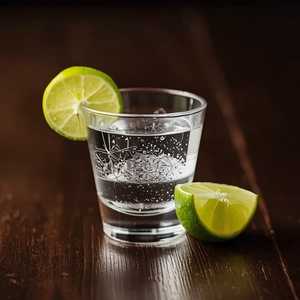 Maestro Dobel Diamante