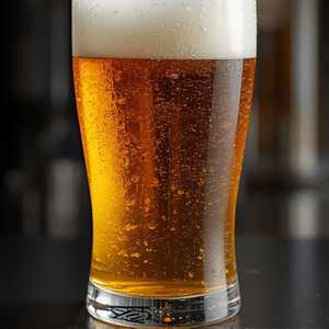 DB Vienna Lager