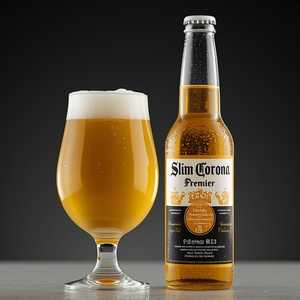 CORONA PREMIER