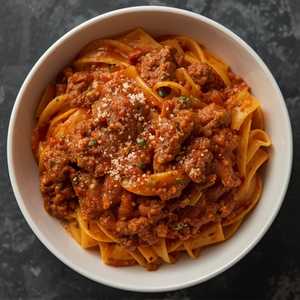 Bolognese