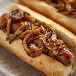 Das Brat
