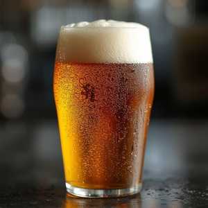 Seasonal Draft