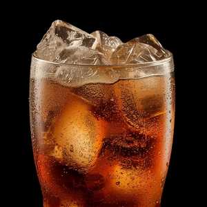 Soft Drink