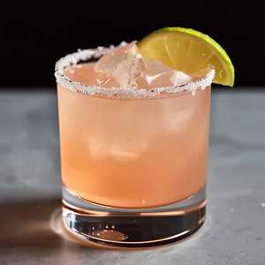 Coppa Paloma