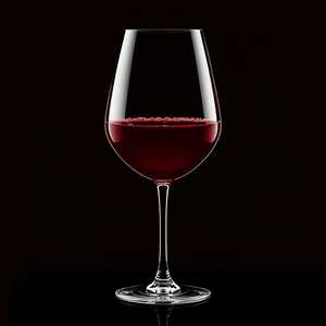 Cabernet