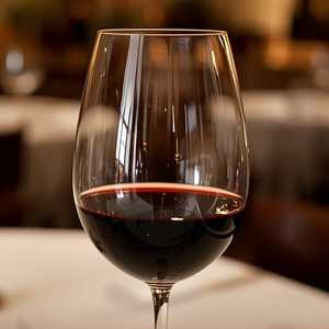 Pinot Noir
