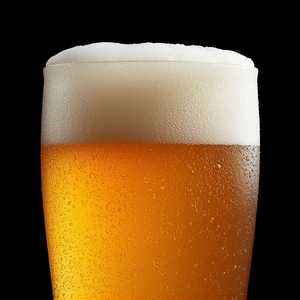 Draft Beers