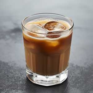 Baileys Irish Cream