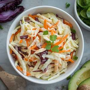 Coleslaw
