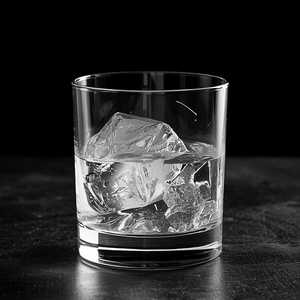 Wilde: Irish Gin