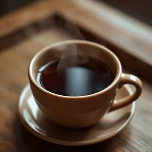 black assam tea