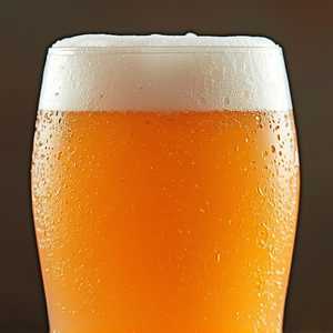 Stone Delicious Hazy IPA