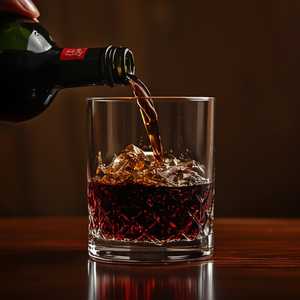 Fernet Branca