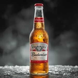 Budweiser