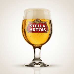 Stella Artois
