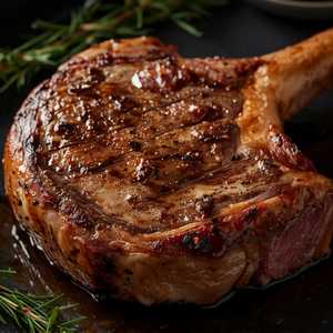16 OZ RIBEYE