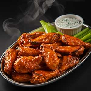 WINGS