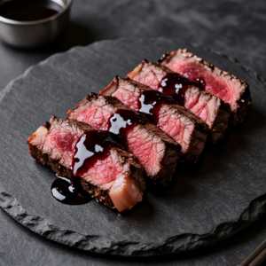 16oz PRIME NY STRIP
