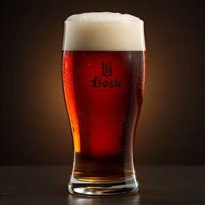 Shiner Bock