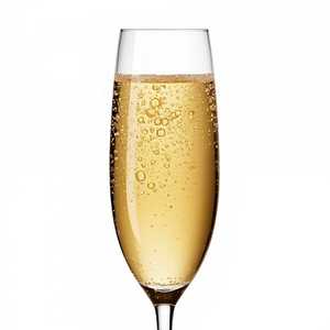 Cava Mercat Brut Nature