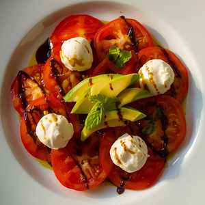 Caprese