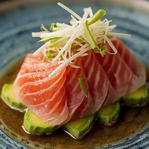 Hanabi