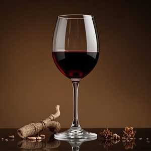 Chateauneuf du Pape Domaine du Pagau
