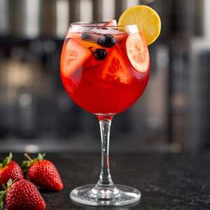 Sangria