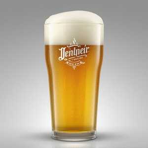 RICE LAGER 'TORA'