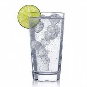 Seltzer