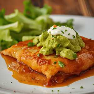 Chimichanga