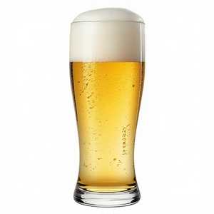 Scuttlebutt, Japanese Lager