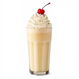 Vanilla Bean