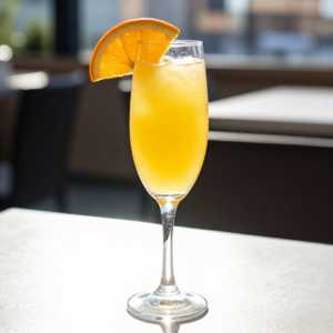 MIMOSA