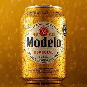 Modelo Especial