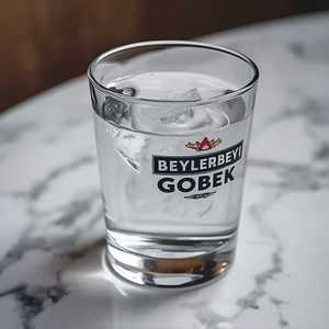 Beylerbeyi Gobek (Premium)