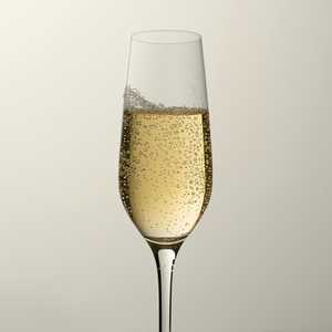 Prosecco