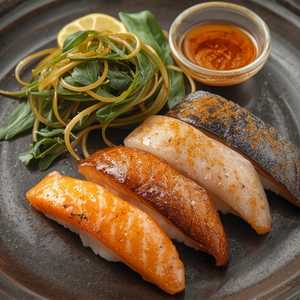 Tataki