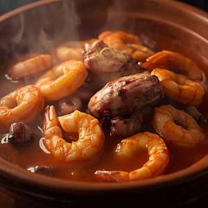 Tagine Alexandria