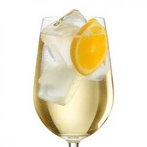 Pinot Grigio