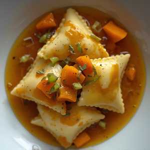 Scarpinocc